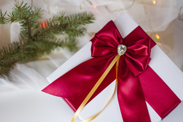 Similar image 21176308