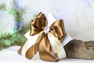 Similar image 21176310