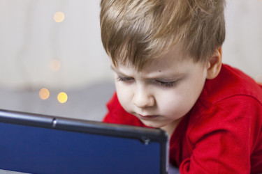 Similar image 21176311