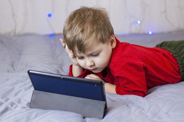 Similar image 21176313