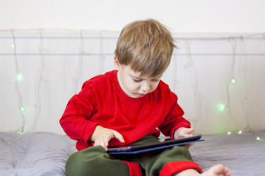 Similar image 21176563