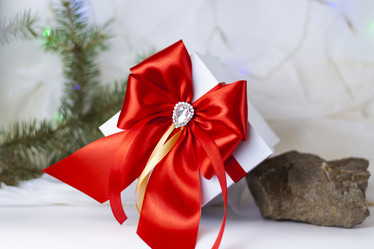 Similar image 21176564