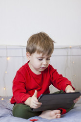 Similar image 21176565