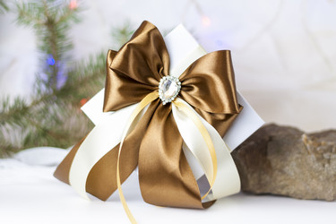 Similar image 21176566