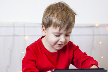 Similar image 21176567