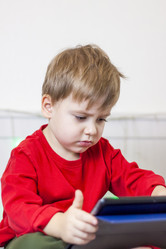 Similar image 21176569