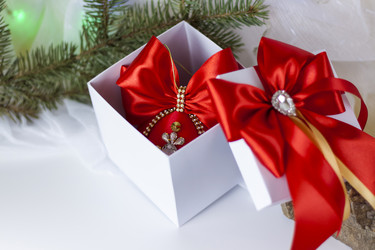 Similar image 21176570