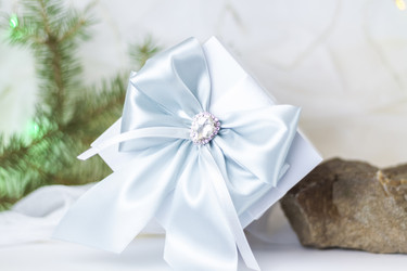 Similar image 21176573