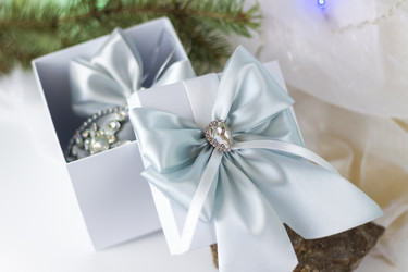 Similar image 21176575