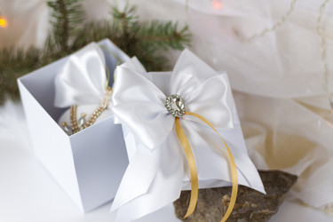 Similar image 21176578