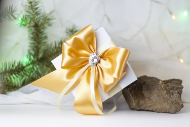 Similar image 21176579