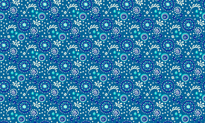 Similar image 21183215