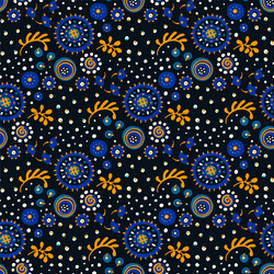 Similar image 21183216