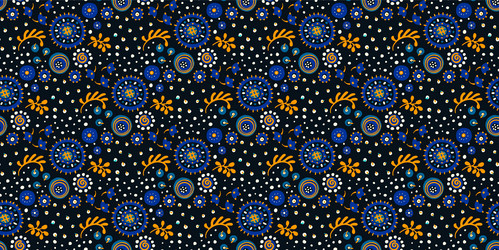 Similar image 21183218