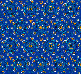 Similar image 21183219