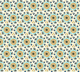 Similar image 21183220