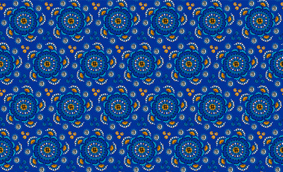 Similar image 21183221