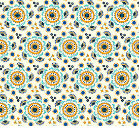 Similar image 21183223