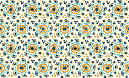 Similar image 21183224