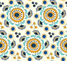 Similar image 21183225