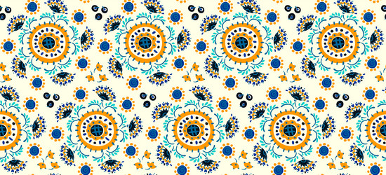 Similar image 21183227