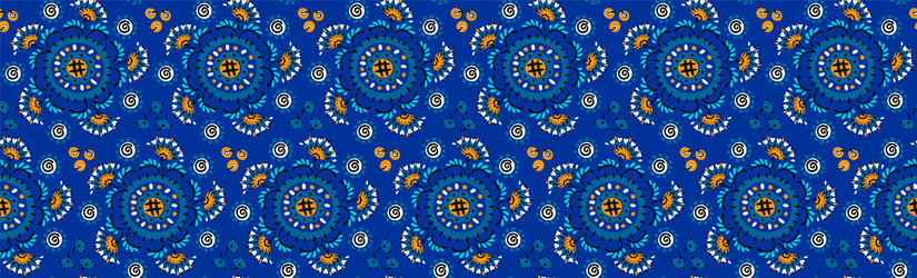 Similar image 21183228