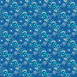 Similar image 21183229