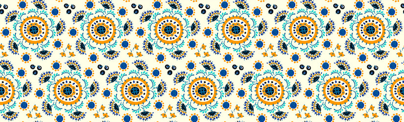 Similar image 21183230