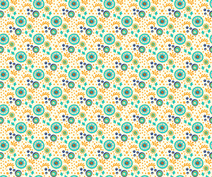 Similar image 21183232