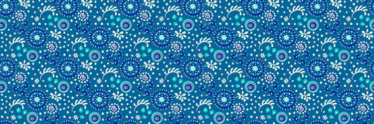 Similar image 21183233