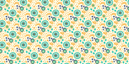 Similar image 21183235