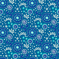 Similar image 21183236