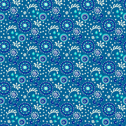 Similar image 21183237