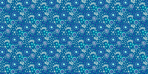 Similar image 21183238