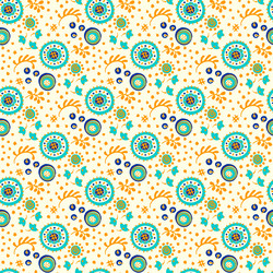 Similar image 21201461