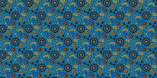 Similar image 21201538