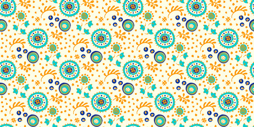 Similar image 21201539