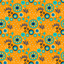 Similar image 21201540