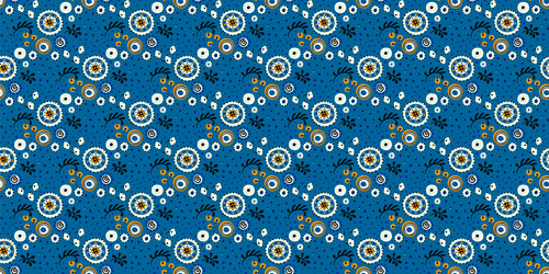 Similar image 21201541