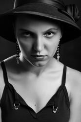 Similar image 21184517