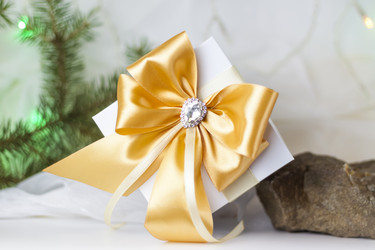 Similar image 21176315