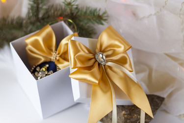 Similar image 21176316