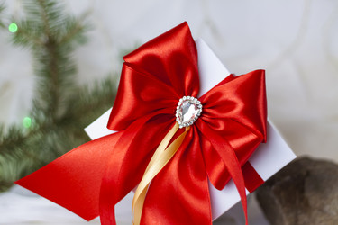 Similar image 21176317