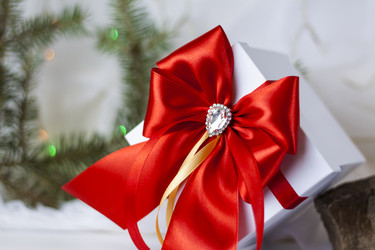 Similar image 21176319