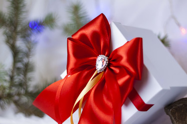 Similar image 21176321