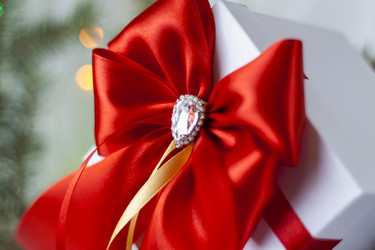 Similar image 21176322