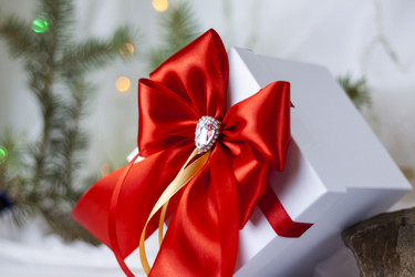 Similar image 21176323