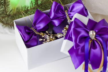 Similar image 21176331