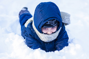 Similar image 21176335