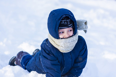 Similar image 21176341